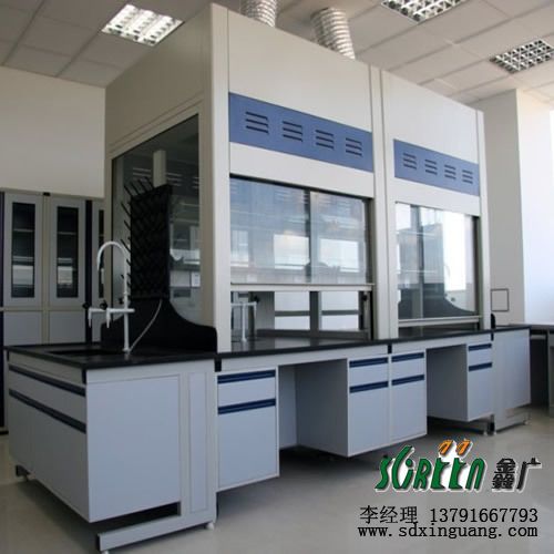 濰坊實驗臺|濰坊通風櫥通風柜|濰坊氣瓶柜|濰坊試劑柜