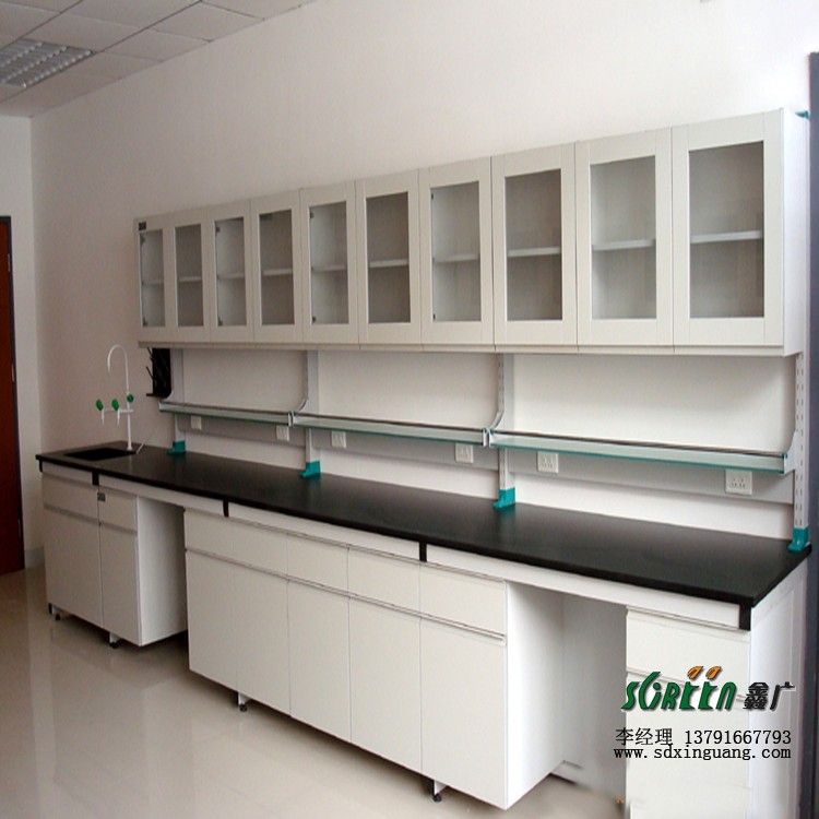 山東實驗臺濰坊實驗臺威海實驗臺青島實驗臺煙臺實驗臺生產廠家定制