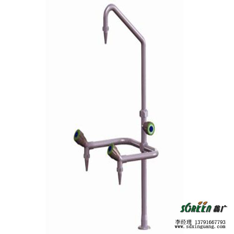 供應濰坊離心風機濰坊試劑架濰坊滴水架濰坊水槽