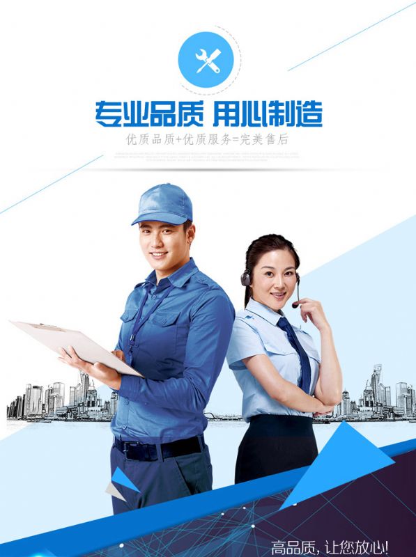 山東濰坊青島煙臺威海萊州化驗鋼木實驗臺鋼木中央實驗臺 實驗室邊臺工作臺操作臺定做廠家