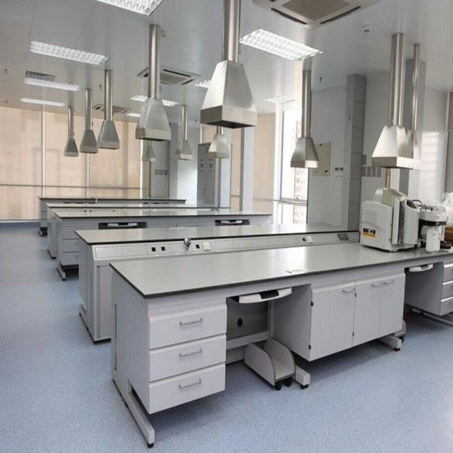 濰坊實驗室原子吸收罩,濰坊實驗室家具