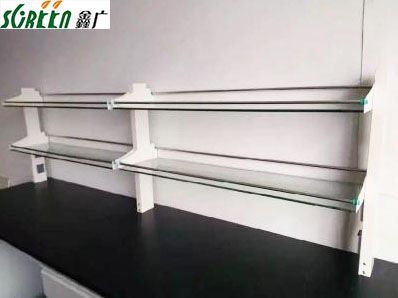 濰坊實(shí)驗(yàn)室試劑架,濰坊實(shí)驗(yàn)臺(tái)