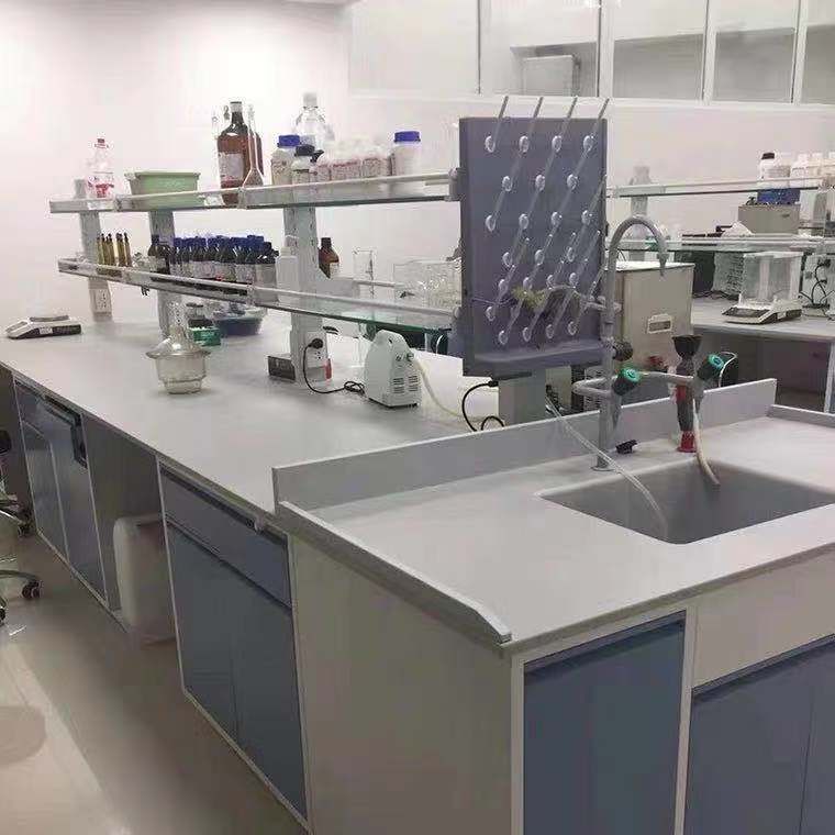 濰坊實(shí)驗(yàn)室試劑架,濰坊實(shí)驗(yàn)臺(tái)