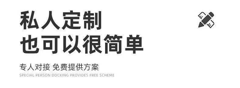 濰坊玻璃隔斷廠家，濰坊85款單雙玻活動隔斷