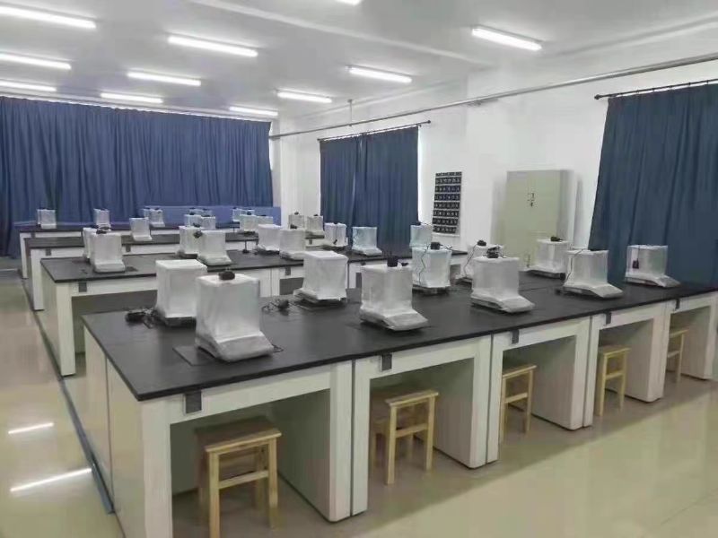 山東實驗室設備廠家