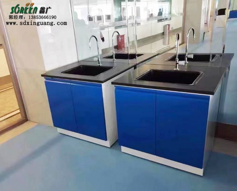 濰坊實驗室設備廠家