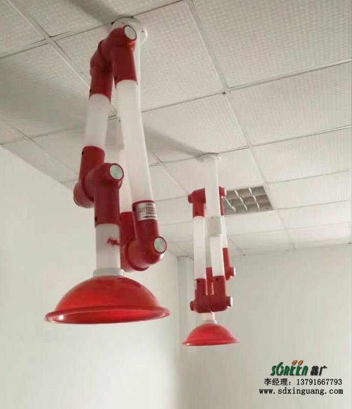 山東實(shí)驗(yàn)臺(tái)