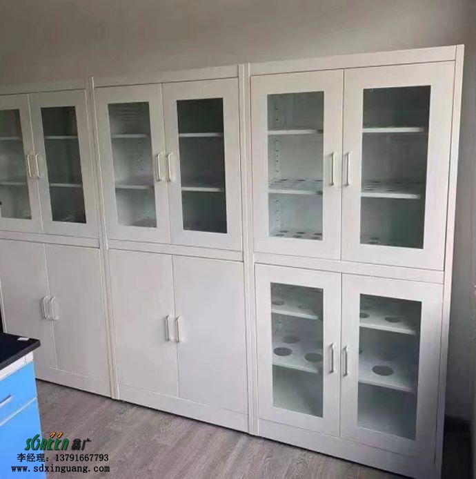 濰坊實(shí)驗臺