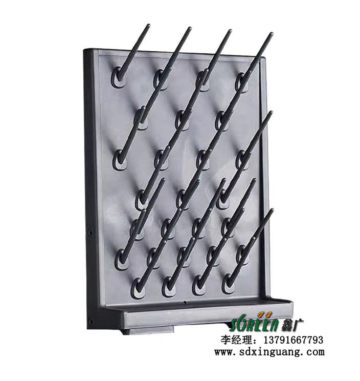 山東實(shí)驗(yàn)臺(tái)