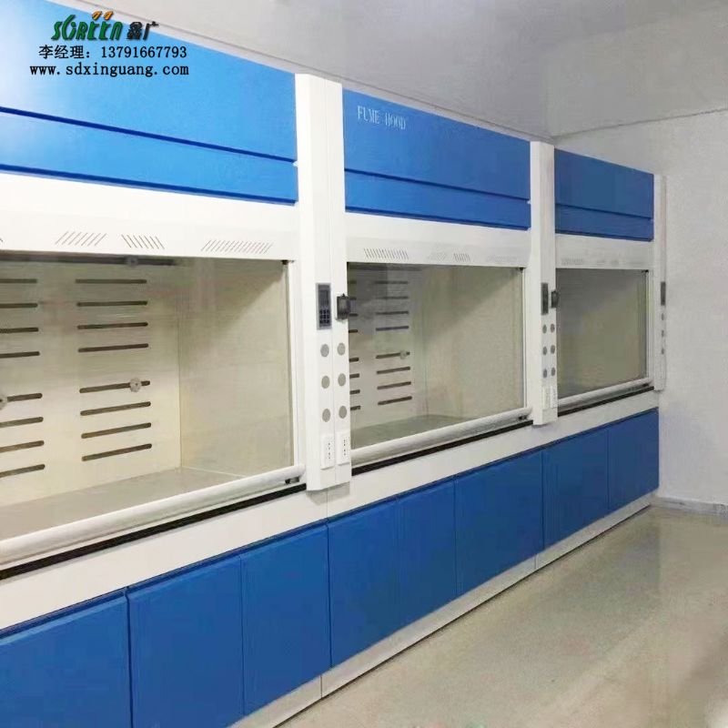 山東實(shí)驗(yàn)臺(tái)