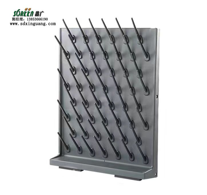 山東實(shí)驗(yàn)臺