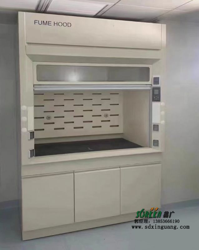 濰坊實(shí)驗(yàn)臺(tái)