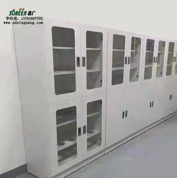 山東實(shí)驗(yàn)臺