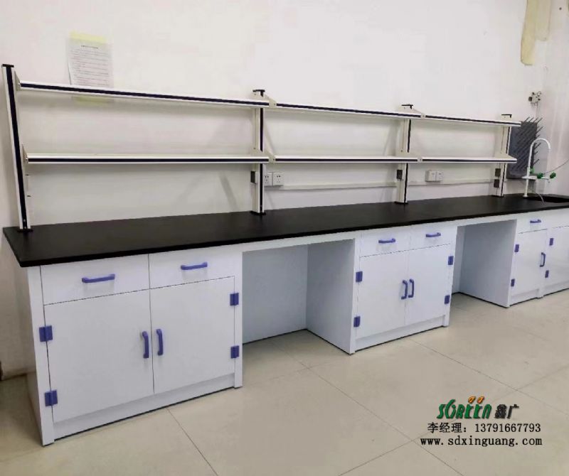 pp實(shí)驗(yàn)臺(tái)