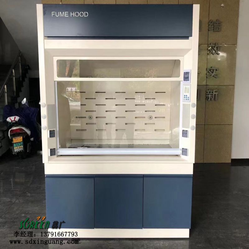 濰坊實(shí)驗(yàn)臺