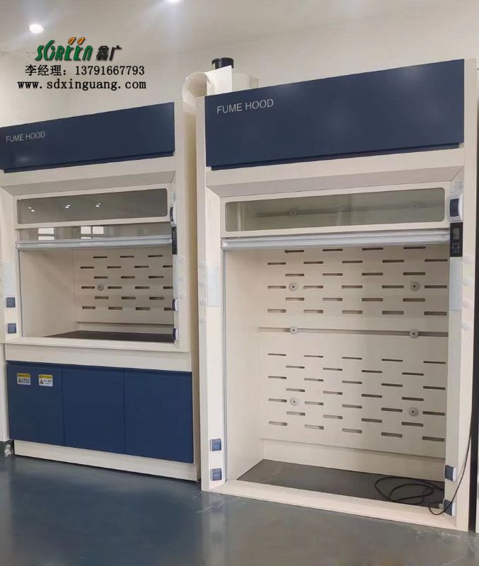 濰坊實(shí)驗(yàn)臺(tái)