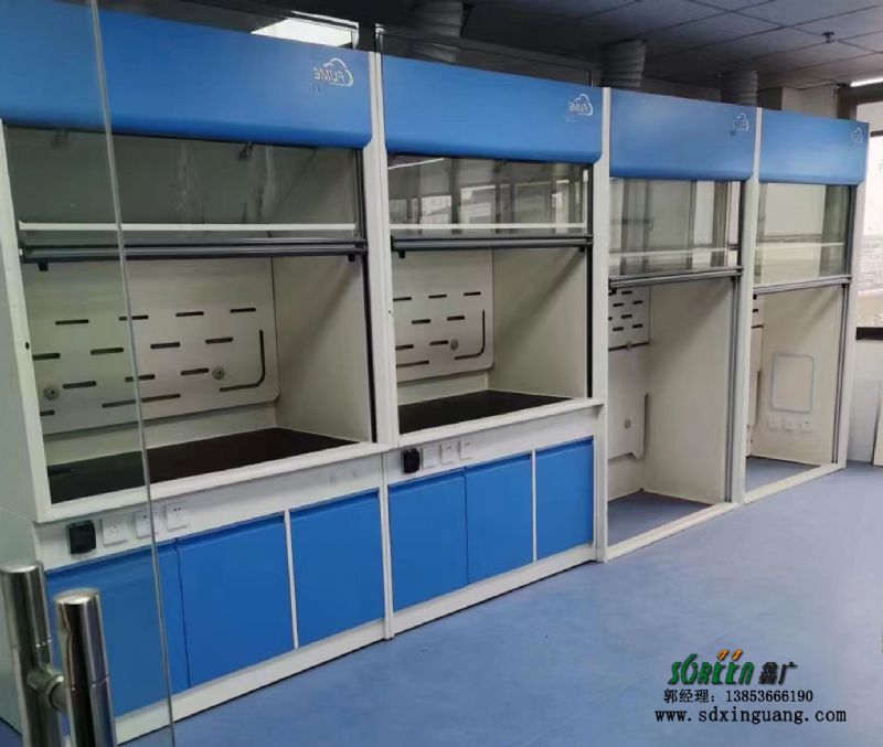 山東實(shí)驗(yàn)臺(tái)