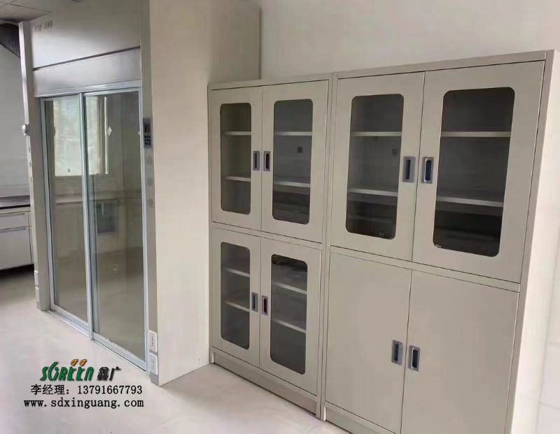 山東實(shí)驗(yàn)臺