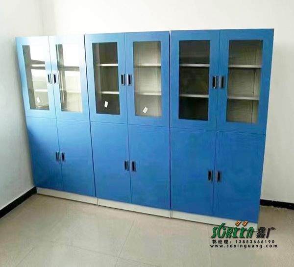 實(shí)驗室器皿柜