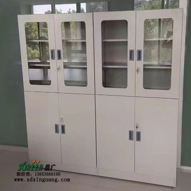 實(shí)驗(yàn)室設(shè)備