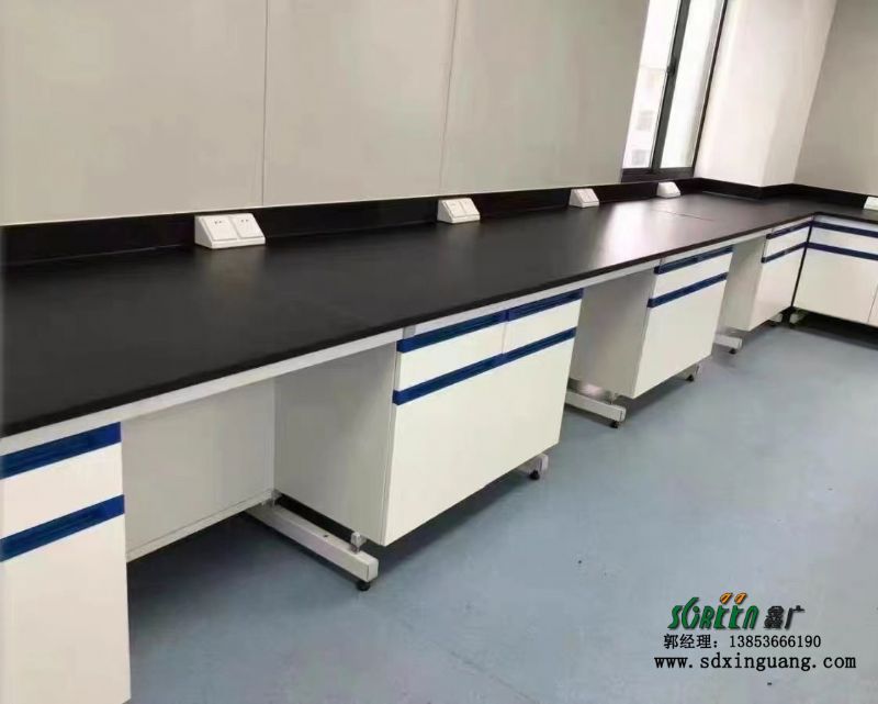 山東實驗室設計