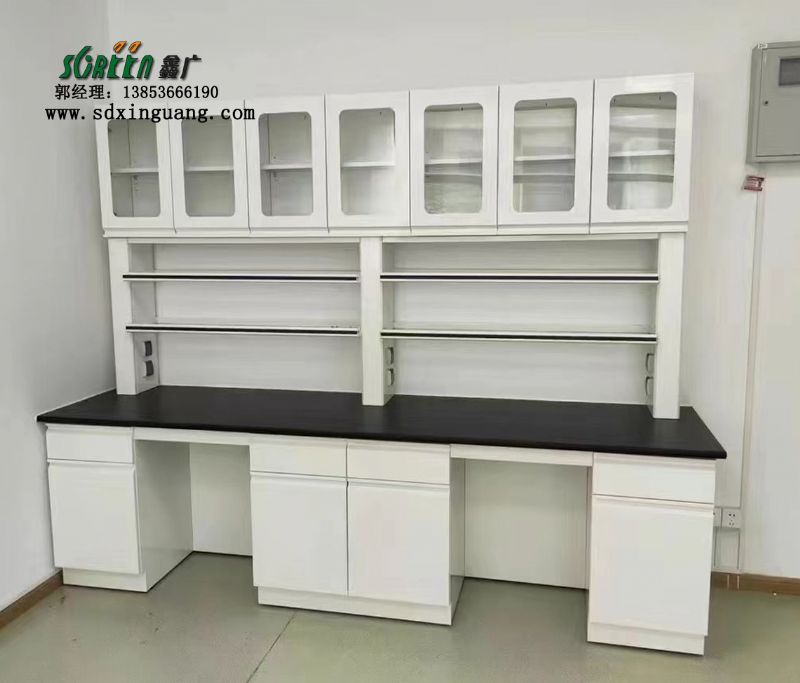 山東實(shí)驗(yàn)臺