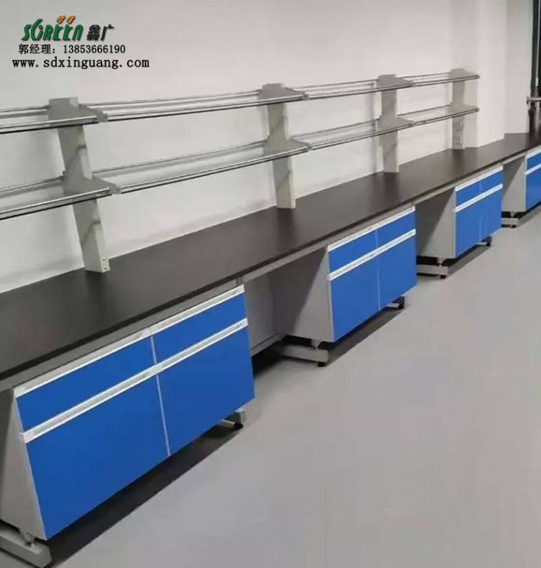 山東實驗臺廠家