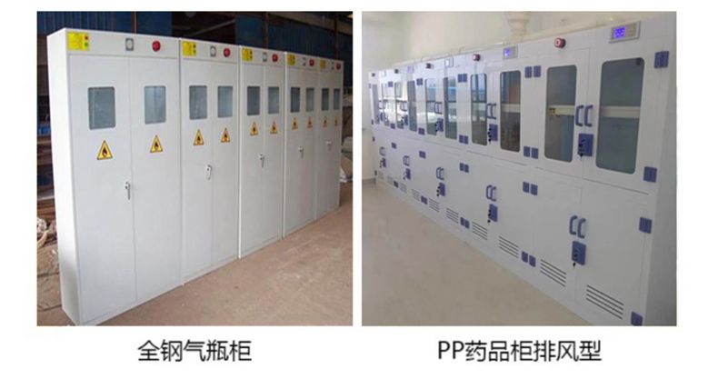 山東鋼木試驗臺