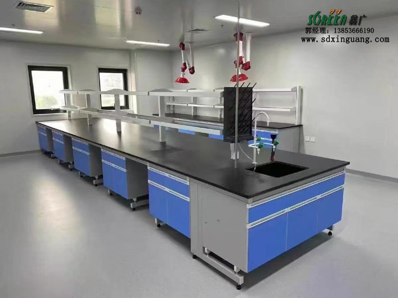 山東實(shí)驗(yàn)臺(tái)廠家