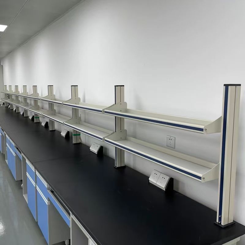 實(shí)驗(yàn)室廠家