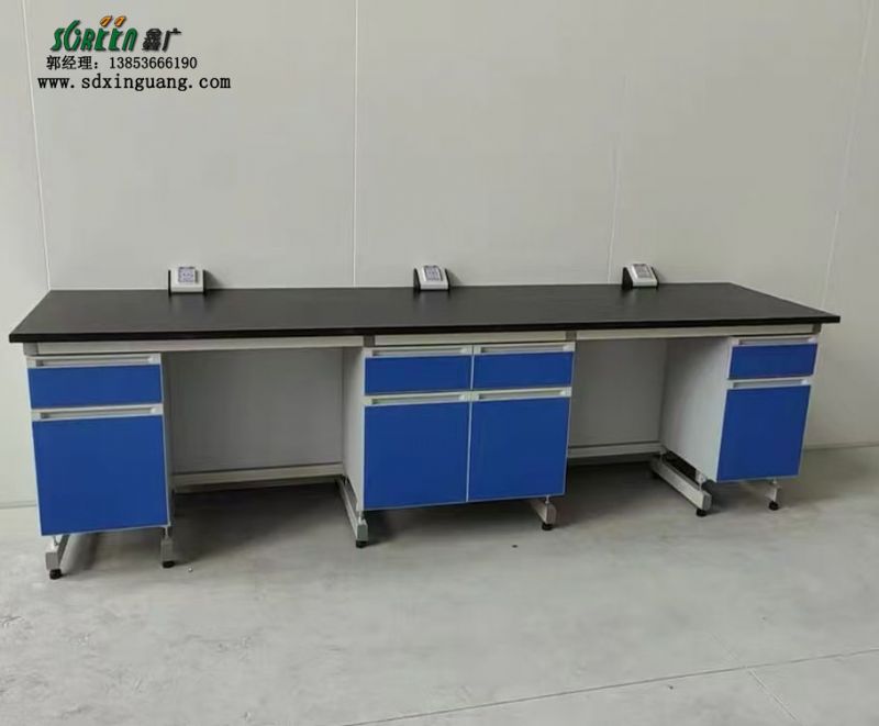 濰坊實驗室家具