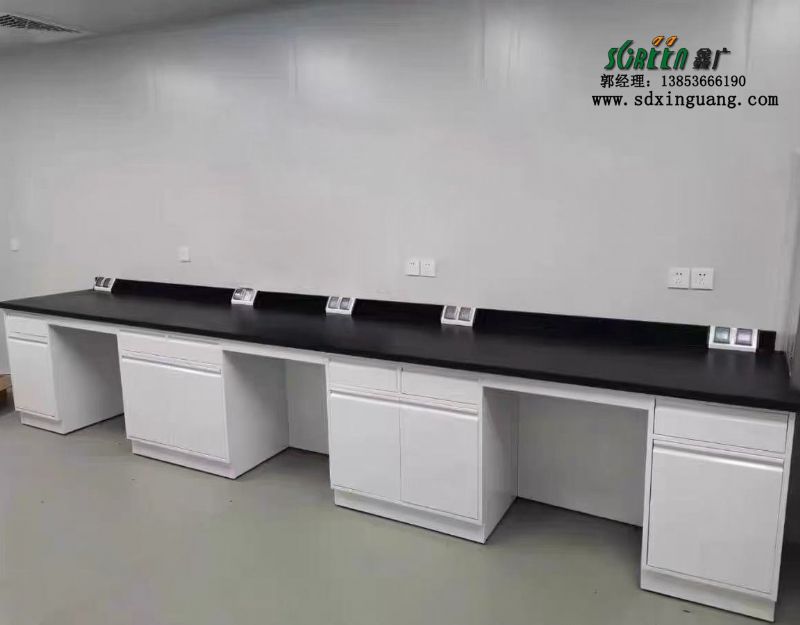 濰坊實驗室家具