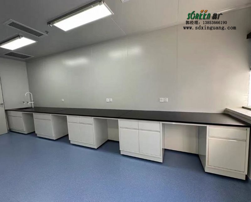 山東實(shí)驗(yàn)臺(tái)