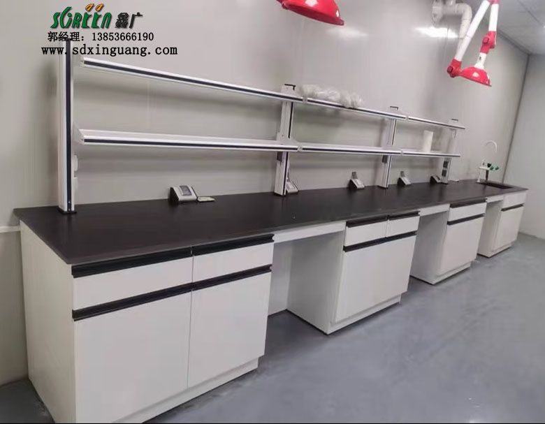 山東實驗室設(shè)備