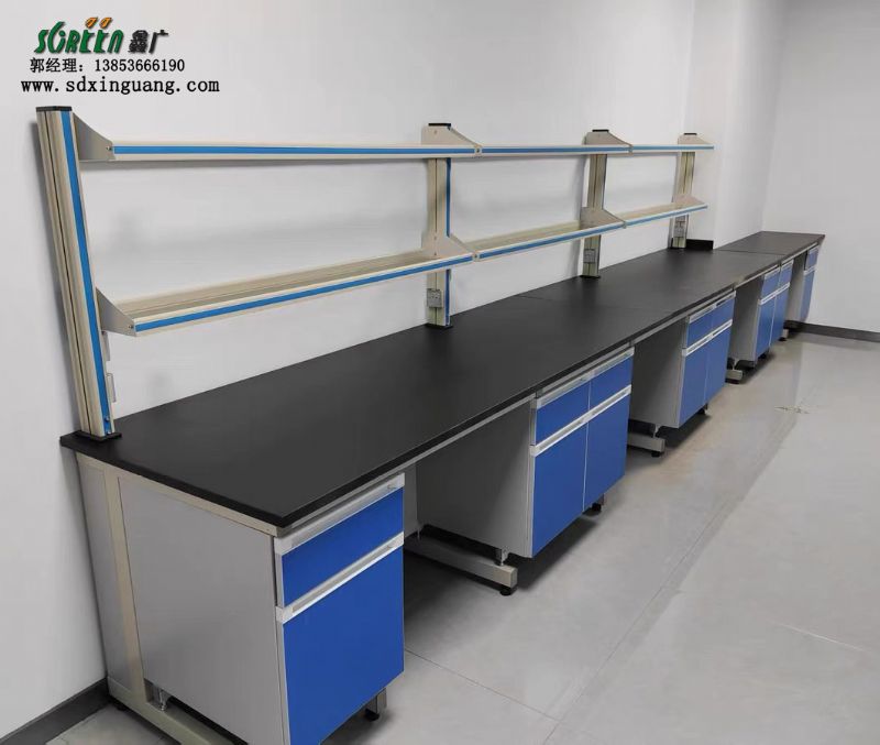 實驗臺廠家
