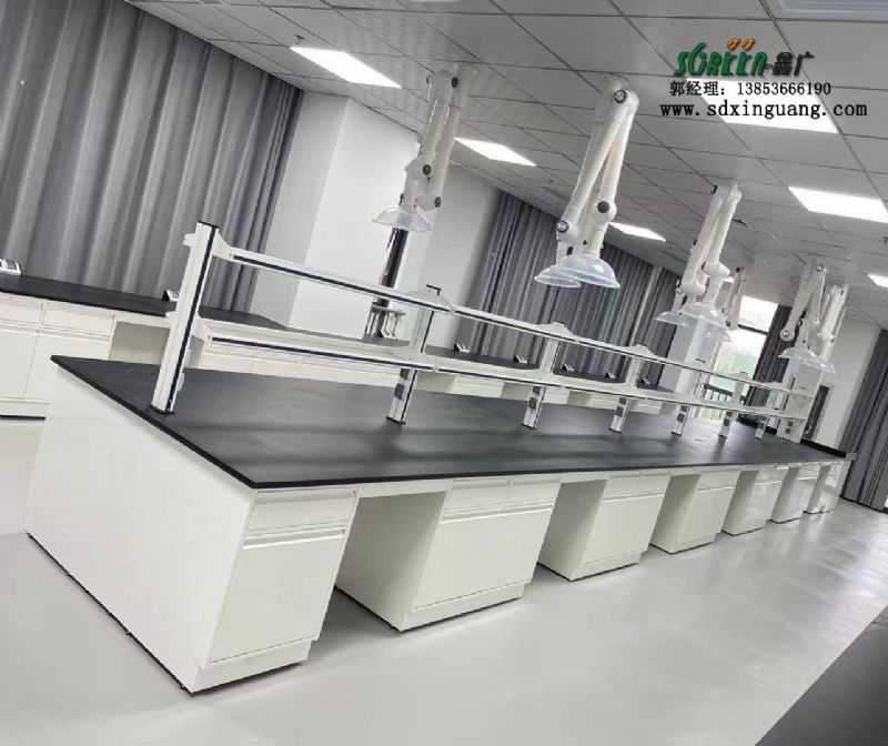 全鋼實(shí)驗(yàn)臺(tái)