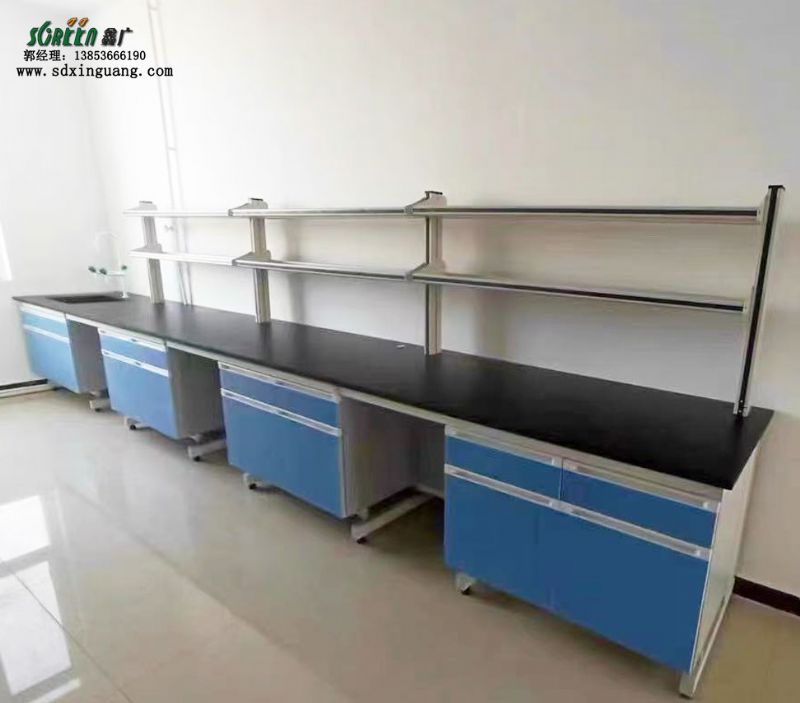 山東實(shí)驗(yàn)臺(tái)廠家