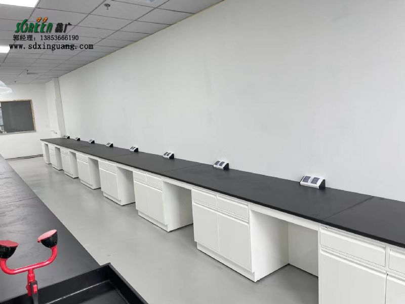 濰坊試驗(yàn)臺(tái)