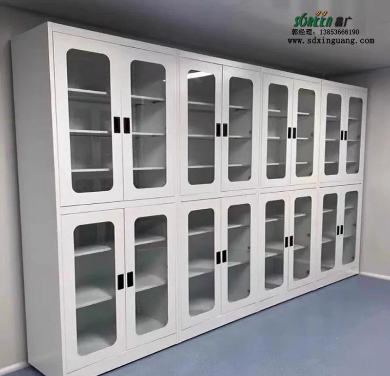 山東實驗室規(guī)劃