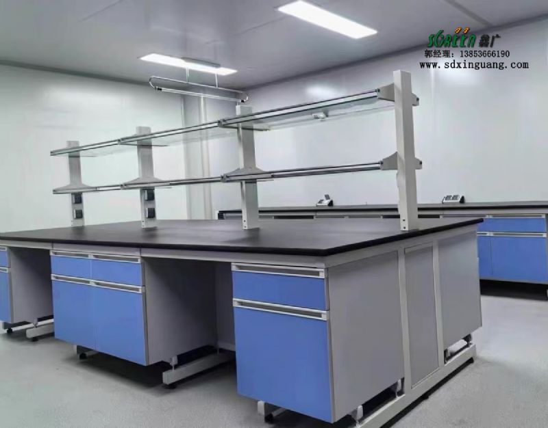 日照實(shí)驗(yàn)臺(tái)