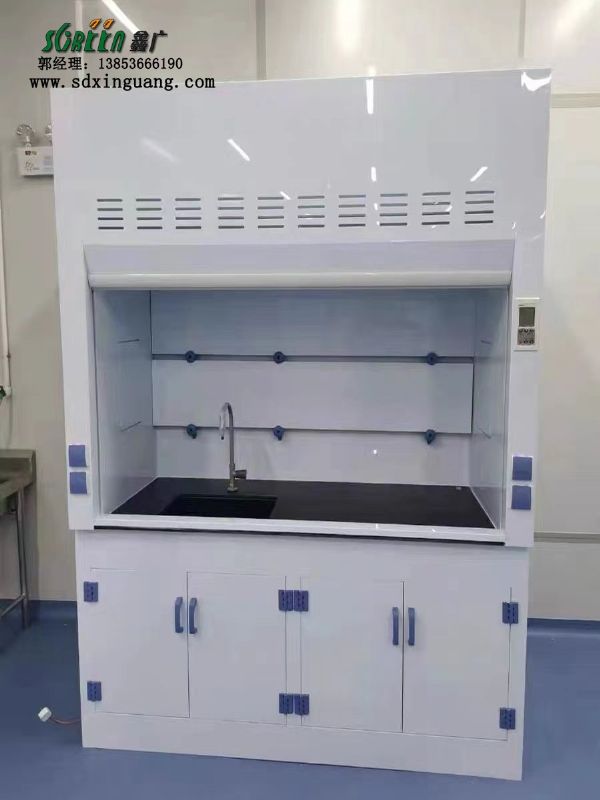 山東實驗室家具