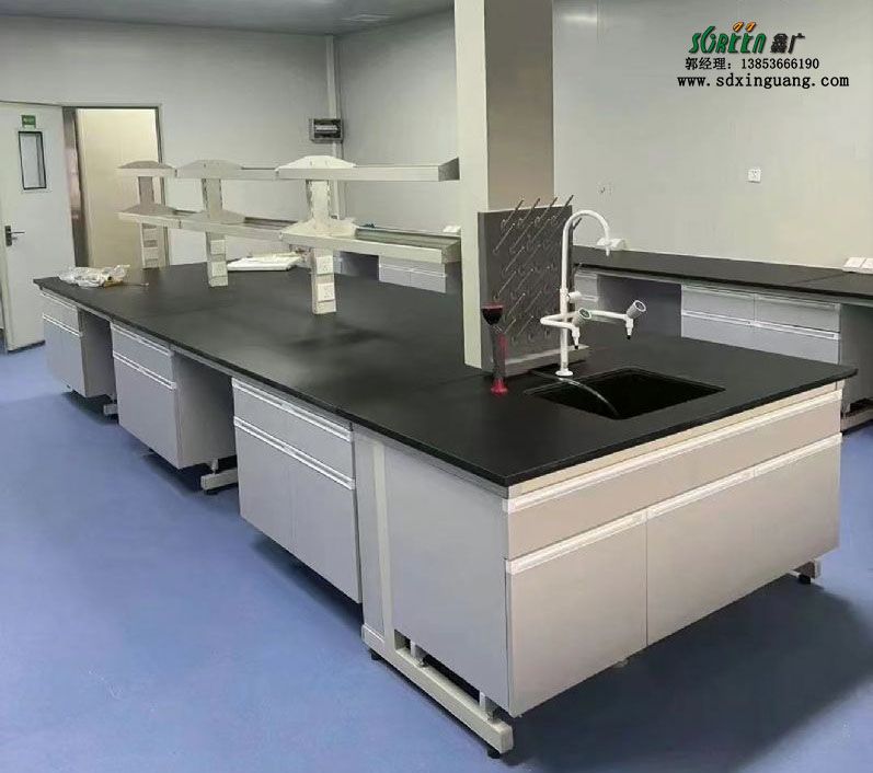 山東實(shí)驗(yàn)臺(tái)