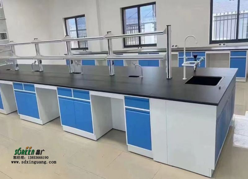 山東實(shí)驗(yàn)臺(tái)