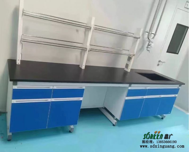 實驗臺廠家