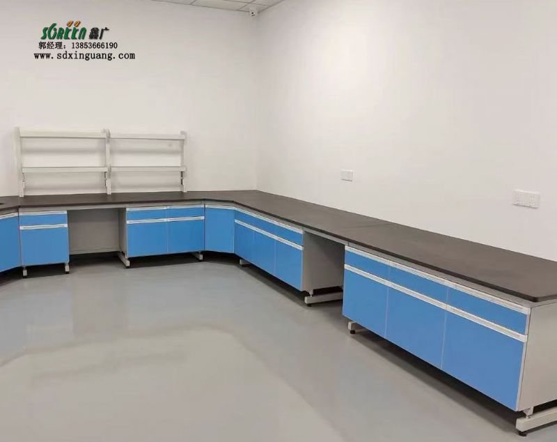 濰坊實(shí)驗(yàn)臺(tái)