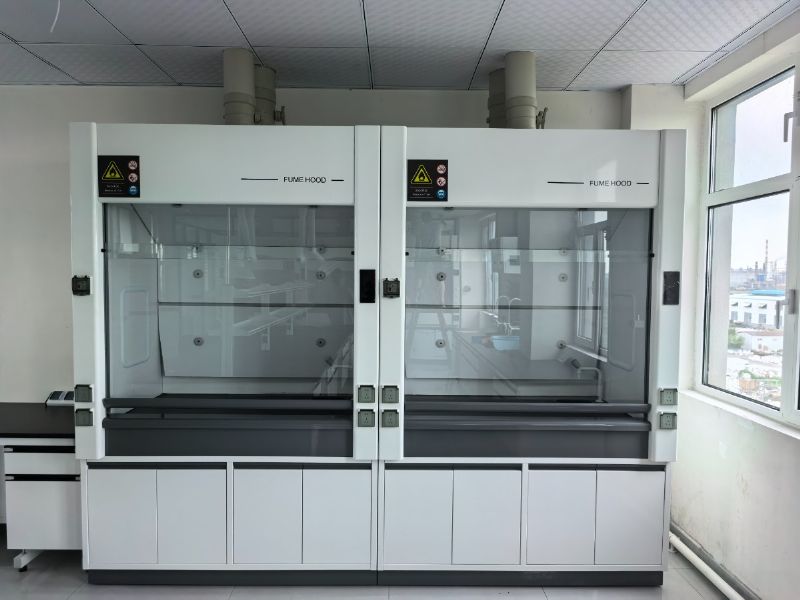 濰坊實驗臺廠家