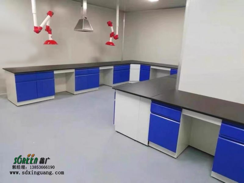 山東實(shí)驗(yàn)臺廠家