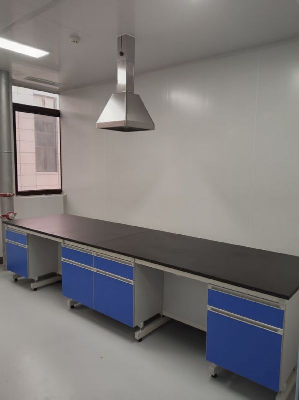 實驗臺廠家