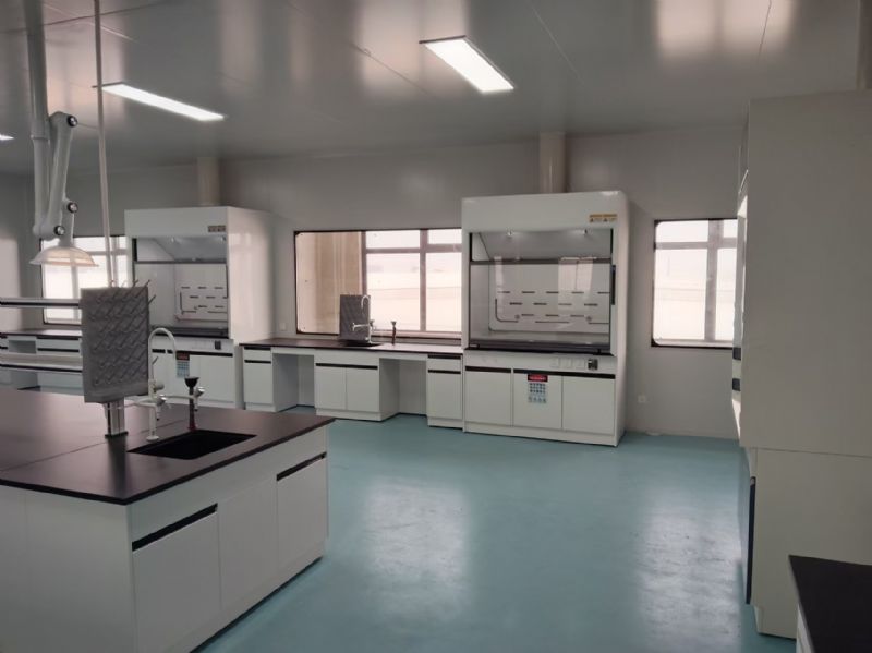 實(shí)驗(yàn)室家具