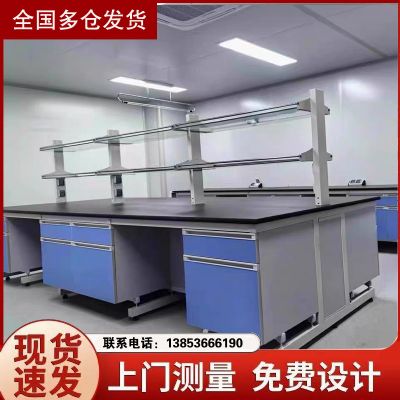 <img src=upfile/images/2026/02/01/small3_17699139145417570.jpg height=150>